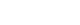 Loading spinner